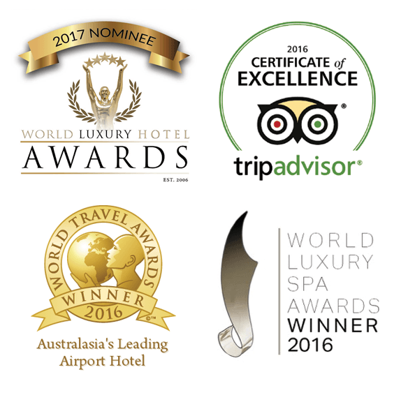 Airways Awards June 2017