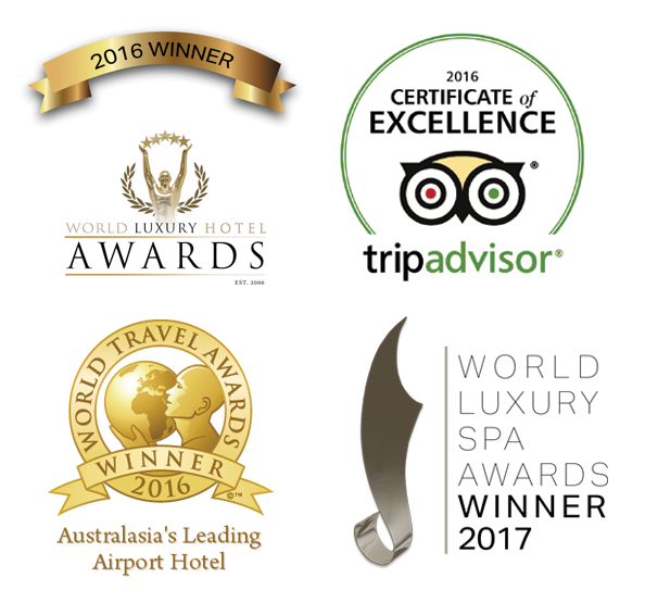 Airways awards_website_Sept 2017