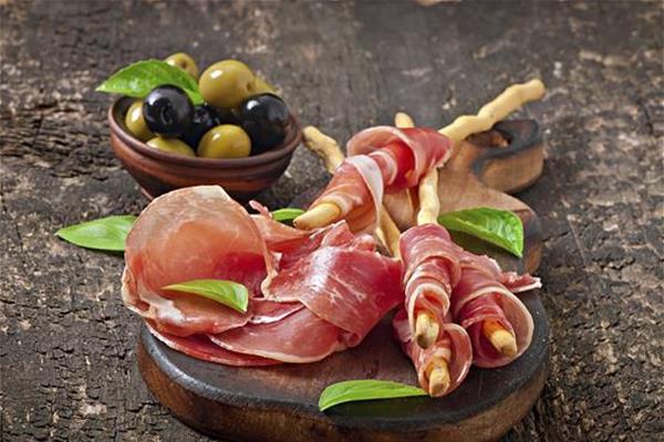 Deli KC