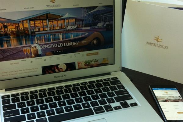 WiFi image